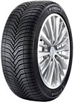 Michelin CrossClimate 195/60 R15 92V