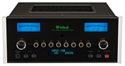 McIntosh C52