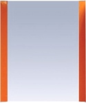 Misty  Жасмин - 70 (оранжевый)