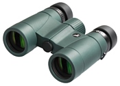 Delta Optical One 8x32