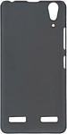 Procase для Lenovo A6010 (черный) (PCPCMA6010B) Procase для Lenovo A6010 (черный) (PCPCMA6010B)