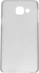 Procase TPU Case для Samsung Galaxy A3 (прозрачный) Procase TPU Case для Samsung Galaxy A3 (прозрачный)