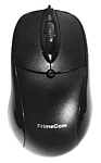 FrimeCom FC-OM024 black USB