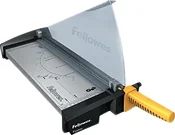 Fellowes SafeCut Fusion A3 (FS-54109)
