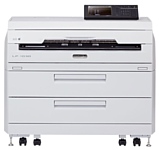 OKI LP-1030 Printer