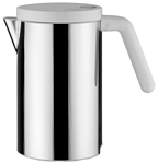 Alessi WA09/80 (белый)