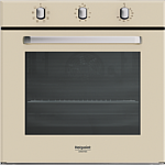 Hotpoint-Ariston FID 834 H CH