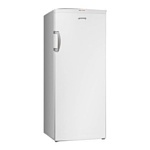 Smeg CV275PNF