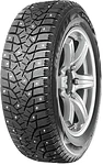 Bridgestone Blizzak Spike-02 195/55 R15 85T