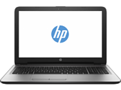 HP 250 G5 (W4Q09EA) HP 250 G5 (W4Q09EA)