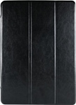 IT Baggage для Huawei MediaPad M2 10 (ITHWM2105-1)