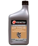 Idemitsu ATF Type-HК