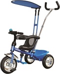 Trike ST2 Trike ST2