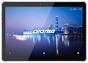 Digma CITI 1510 4G