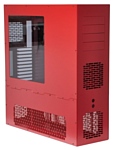 LittleDevil PC-V8 Red