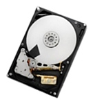 HGST HUS726040ALA610 HGST HUS726040ALA610