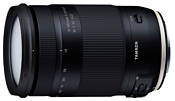 Tamron 18-400mm f/3.5-6.3 Di II VC HLD Canon EF-S Tamron 18-400mm f/3.5-6.3 Di II VC HLD Canon EF-S