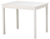 Ikea Олмстад белый (502.403.85)
