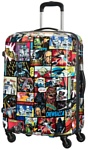 American Tourister Star Wars Comics Spinner M (22C-19008)