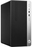 HP ProDesk 400 G4 Microtower (1KN94EA)