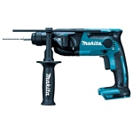 Makita DHR165ZJ