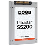 HGST SDLL1CLR-020T-CAA1