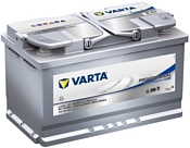 VARTA Professional Dual Purpose AGM 840 080 080 (80Ah) VARTA Professional Dual Purpose AGM 840 080 080 (80Ah)