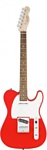 Fender AFFINITY TELE RCR RW