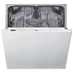 Whirlpool WRIC 3C26 P