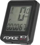 Force WLS 10 (черный)