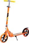 Scooter 3623B (оранжевый)