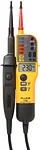 Fluke T150