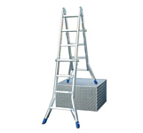 Krause Stabilo 4x4 133953