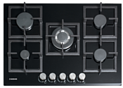 Nodor GCS 417 Nodor GCS 417