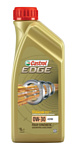 Castrol Edge 0W-30 A3/B4 1л