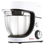 Moulinex Masterchef Gourmet QA510