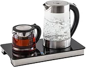 Kitfort KT-635 Kitfort KT-635