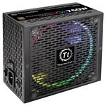 Thermaltake Toughpower Grand RGB Gold (RGB Sync Edition) 750W