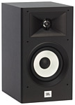 JBL Stage A130