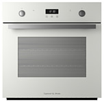 Zigmund & Shtain EN 116.622 W Zigmund & Shtain EN 116.622 W