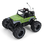 Create Toys MUD14B 4WD RTR