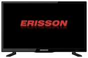Erisson 20HLE20T2 Erisson 20HLE20T2