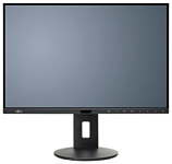 Fujitsu P24-8 WS Neo