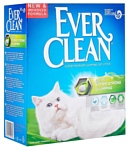 Ever Clean Extra Strong Clumpin Scented 10 + 10л