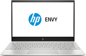 HP ENVY 13-ah1015ur (5CS66EA) HP ENVY 13-ah1015ur (5CS66EA)