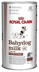 Royal Canin Babydog Milk (0.4 кг)