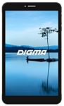Digma Optima 8027 3G