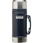 Stanley Legendary Classic Food Flask 0.7