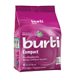 Burti Compact для цветного и тонкого белья 0.893 кг
