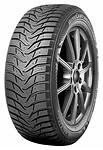 Kumho WinterCraft SUV Ice WS31 265/50 R20 111T